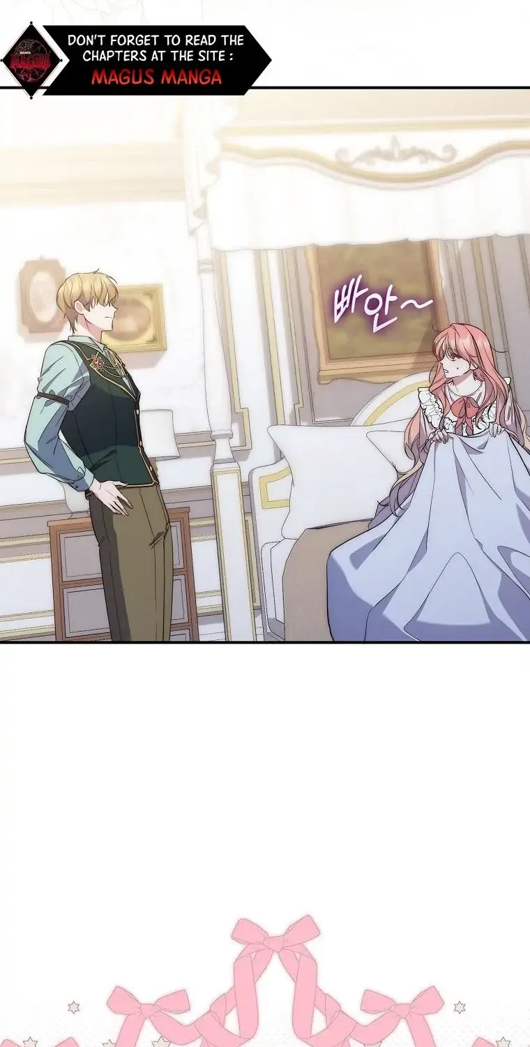 Read A Fortune-Telling Princess chapter 1 image 117 on Lezhin