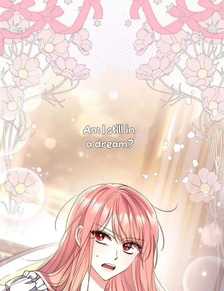 Read A Fortune-Telling Princess chapter 1 image 118 on Lezhin