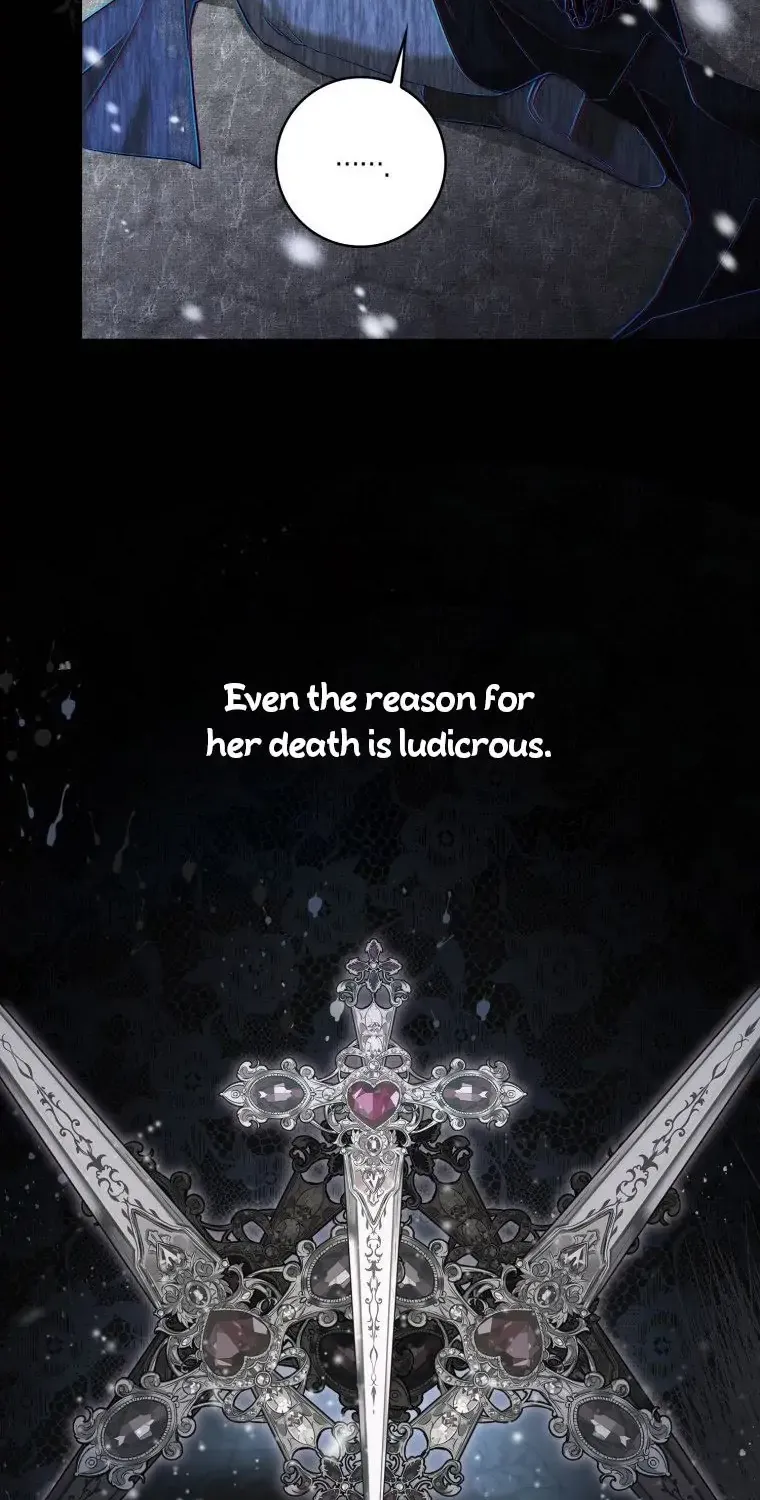 Read A Fortune-Telling Princess chapter 1 image 12 on Lezhin