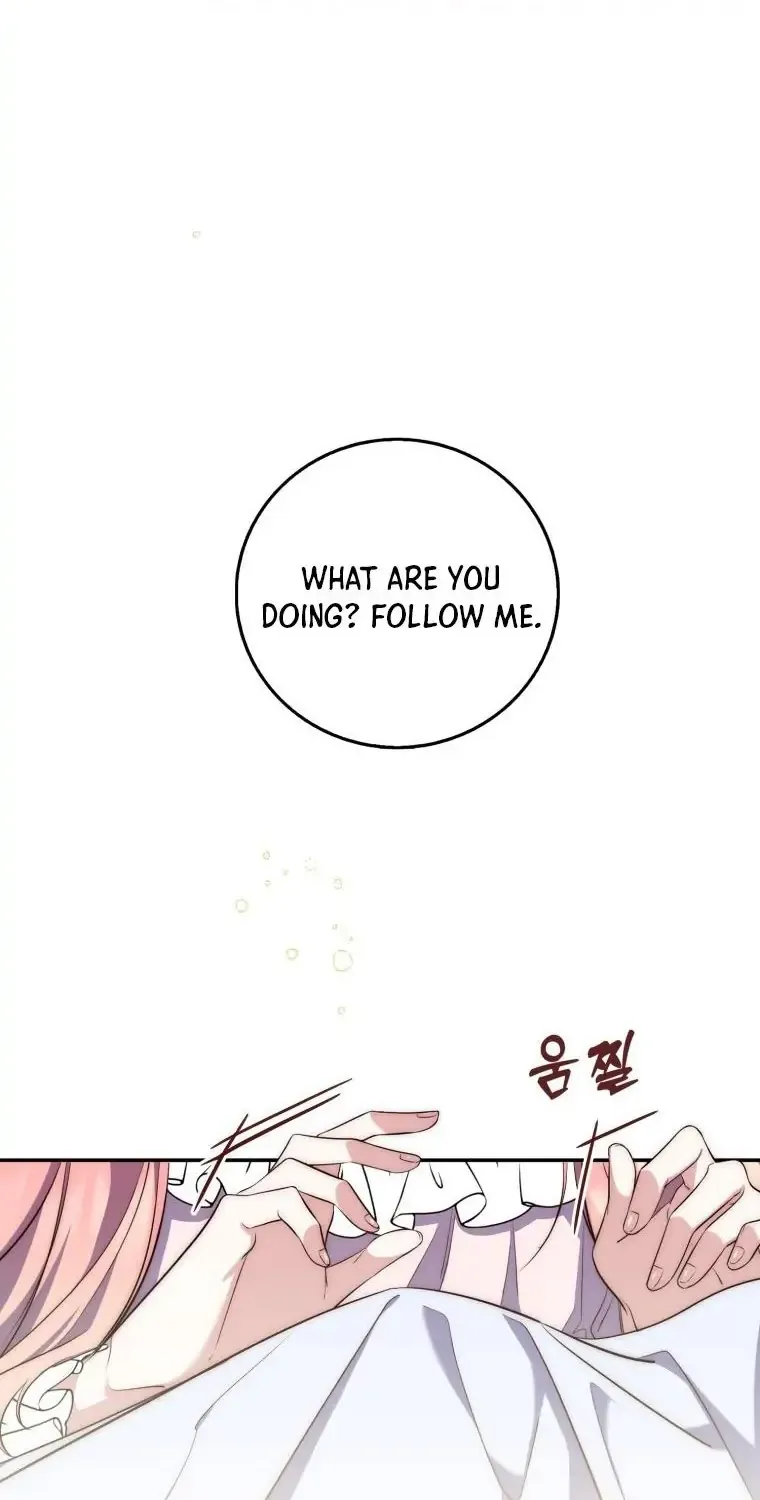 Read A Fortune-Telling Princess chapter 1 image 120 on Lezhin