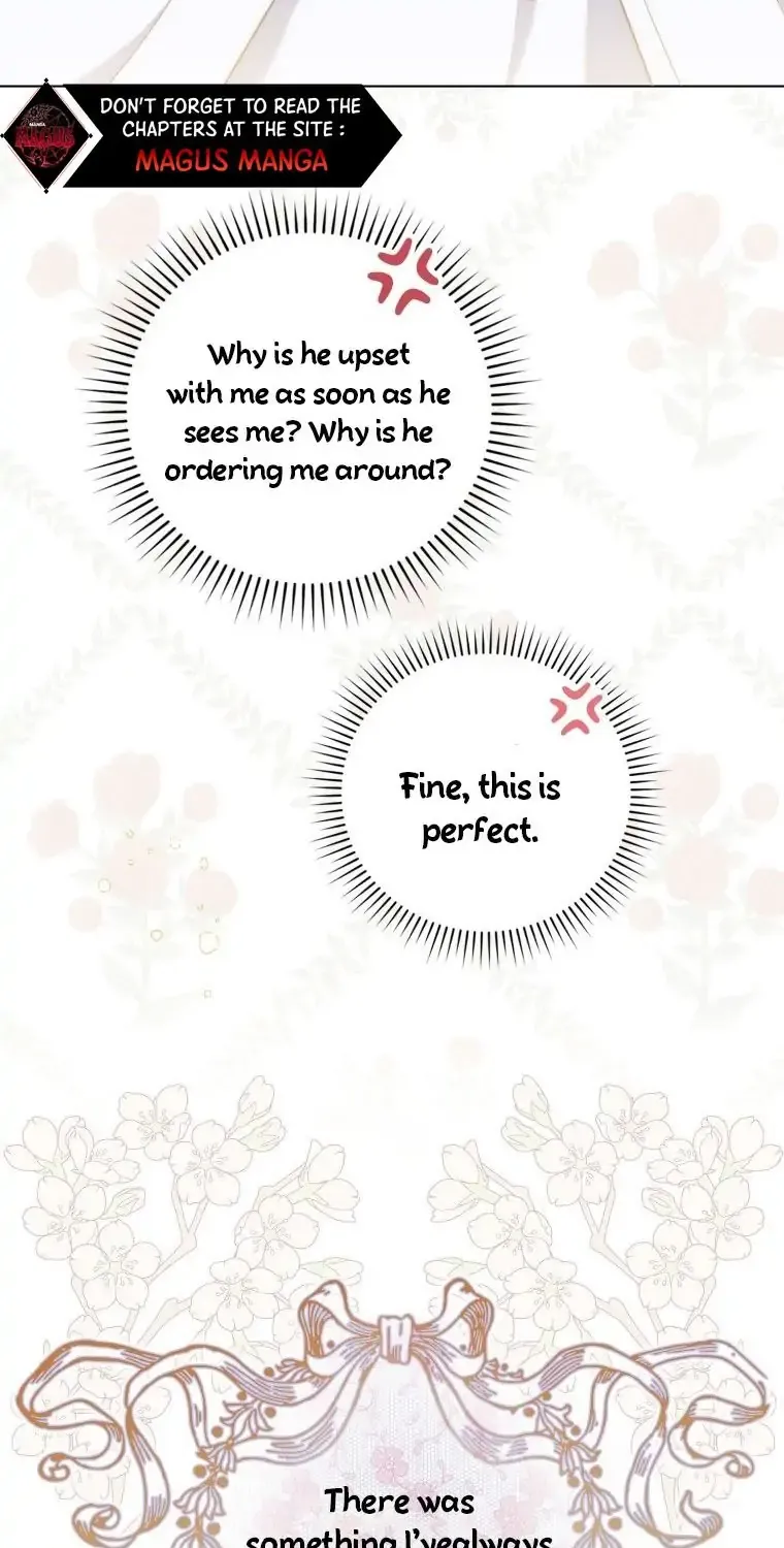Read A Fortune-Telling Princess chapter 1 image 121 on Lezhin