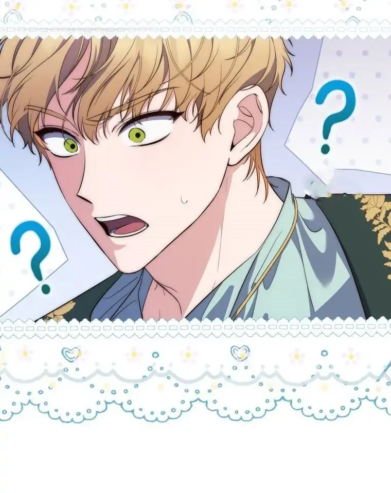 Read A Fortune-Telling Princess chapter 1 image 127 on Lezhin
