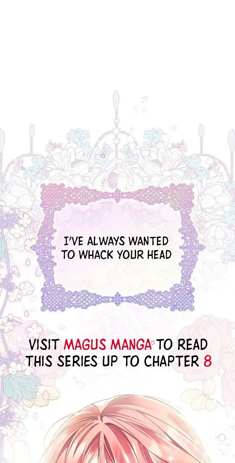 Read A Fortune-Telling Princess chapter 1 image 128 on Lezhin