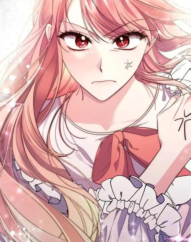 Read A Fortune-Telling Princess chapter 1 image 129 on Lezhin