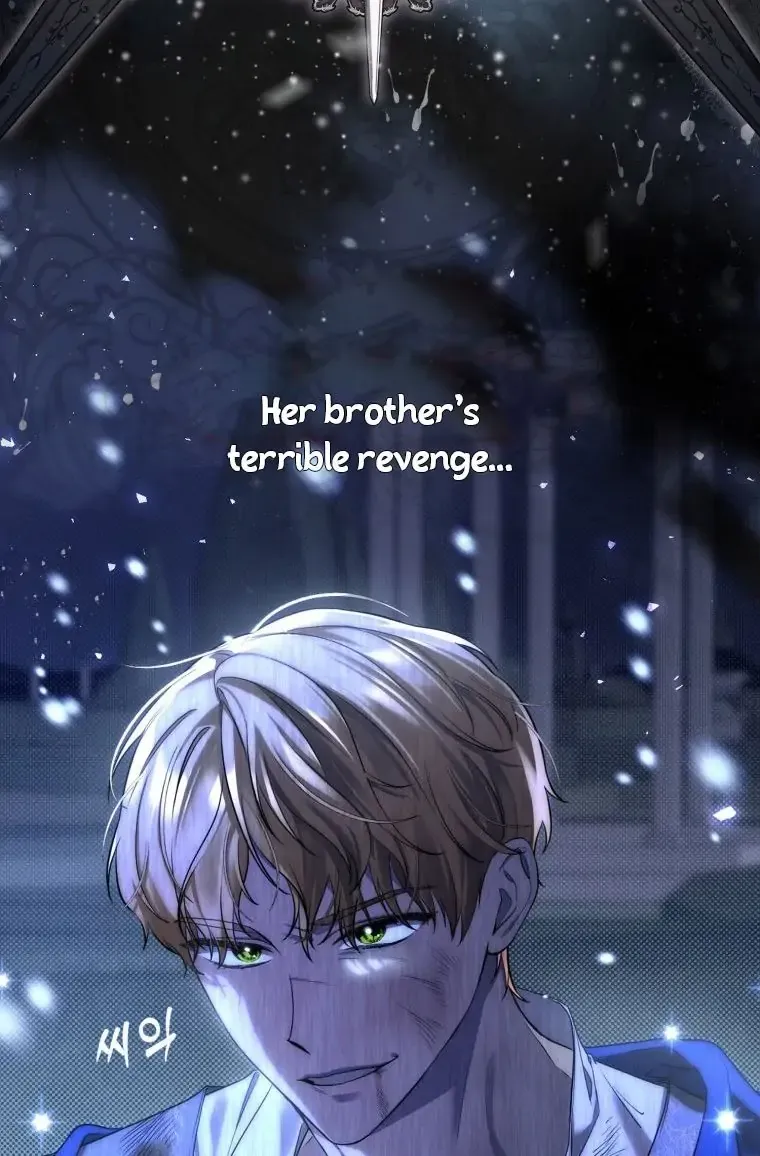Read A Fortune-Telling Princess chapter 1 image 13 on Lezhin