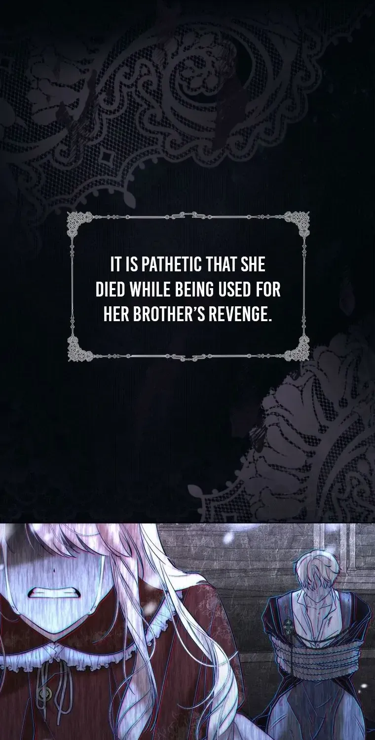 Read A Fortune-Telling Princess chapter 1 image 15 on Lezhin
