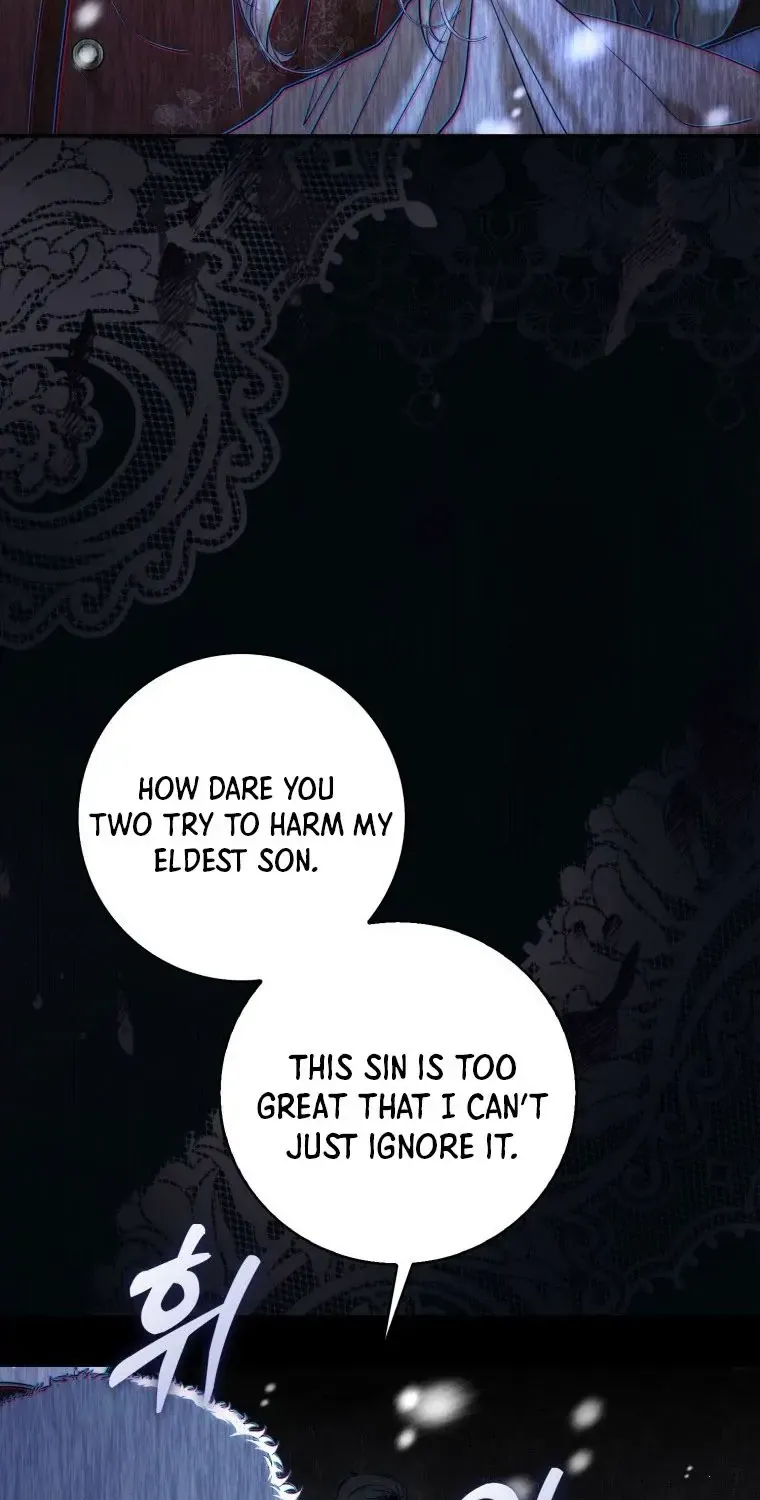 Read A Fortune-Telling Princess chapter 1 image 16 on Lezhin