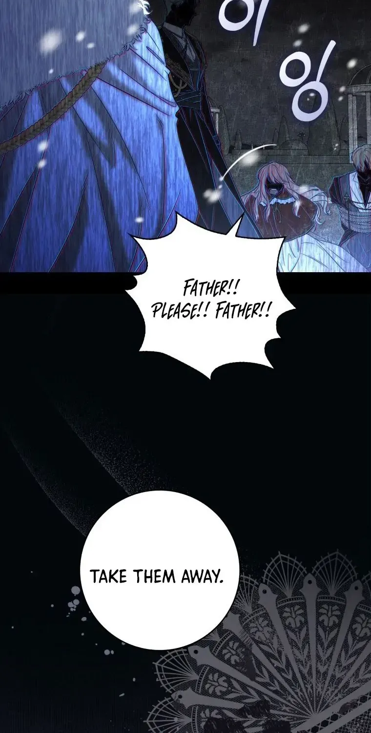 Read A Fortune-Telling Princess chapter 1 image 17 on Lezhin