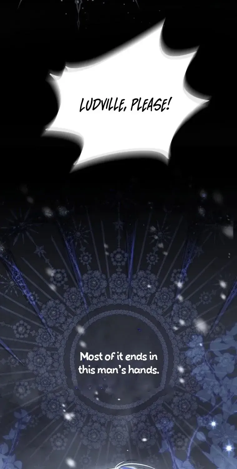 Read A Fortune-Telling Princess chapter 1 image 21 on Lezhin