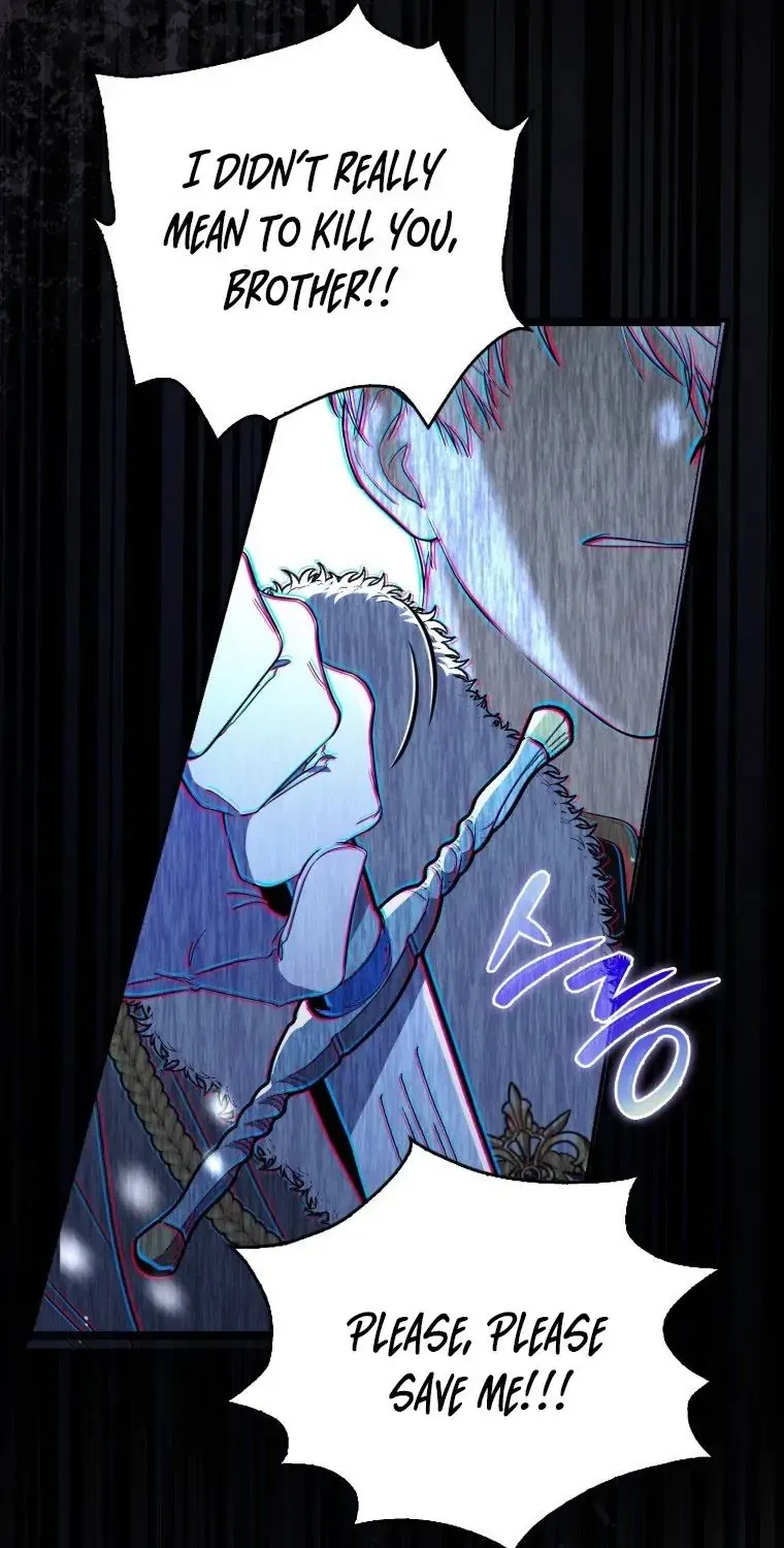 Read A Fortune-Telling Princess chapter 1 image 24 on Lezhin