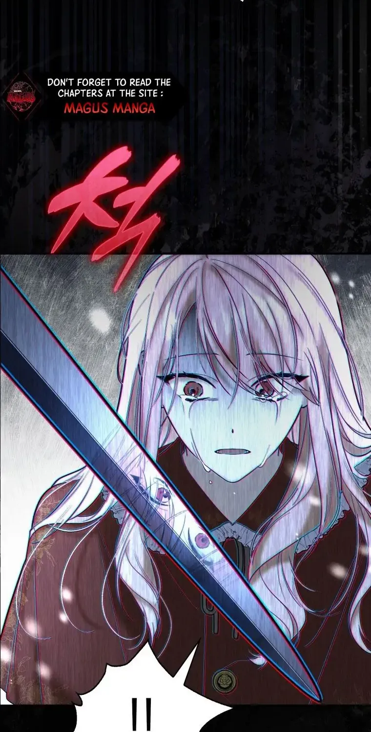 Read A Fortune-Telling Princess chapter 1 image 25 on Lezhin