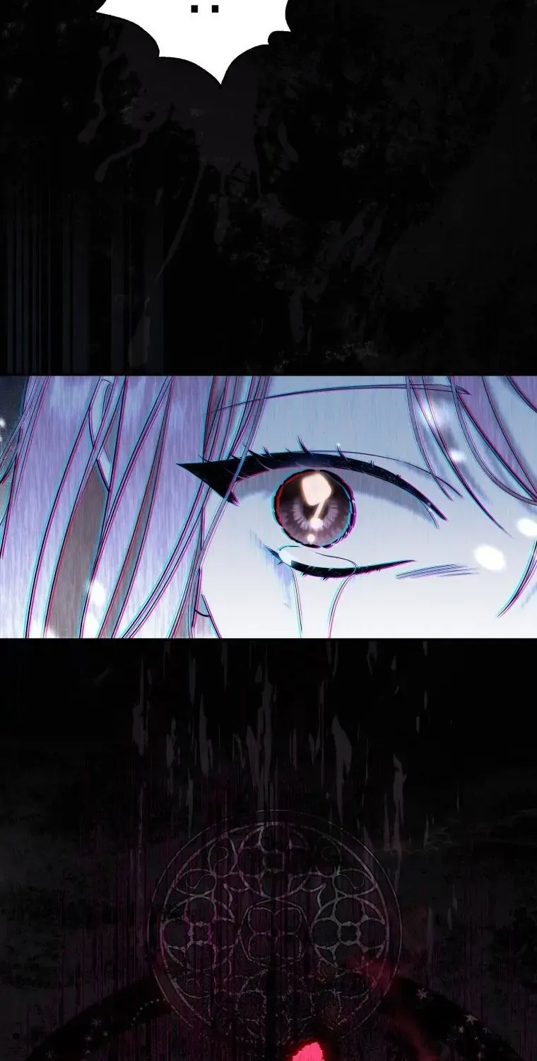 Read A Fortune-Telling Princess chapter 1 image 26 on Lezhin