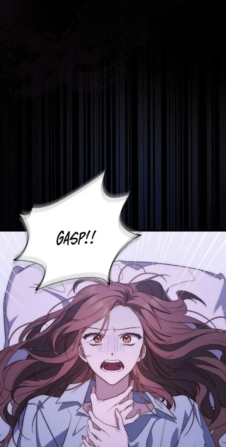 Read A Fortune-Telling Princess chapter 1 image 29 on Lezhin