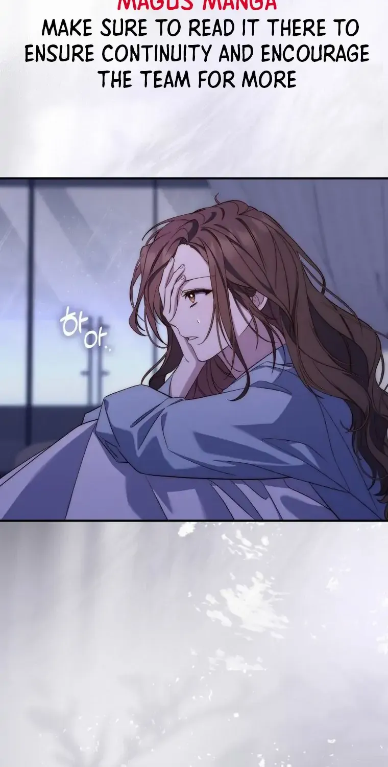 Read A Fortune-Telling Princess chapter 1 image 32 on Lezhin