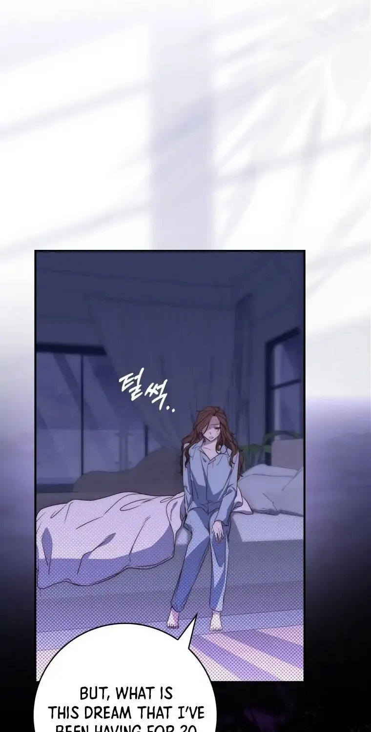 Read A Fortune-Telling Princess chapter 1 image 35 on Lezhin