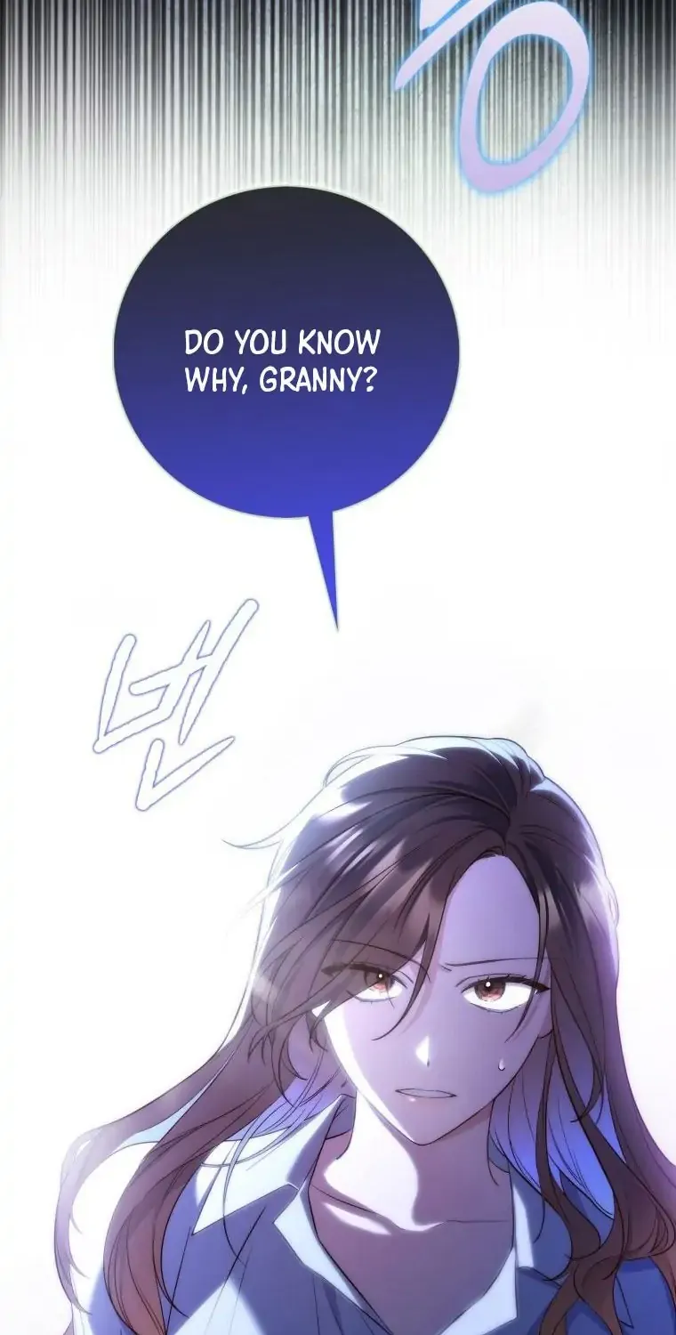 Read A Fortune-Telling Princess chapter 1 image 37 on Lezhin