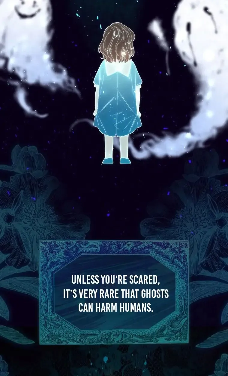 Read A Fortune-Telling Princess chapter 1 image 43 on Lezhin