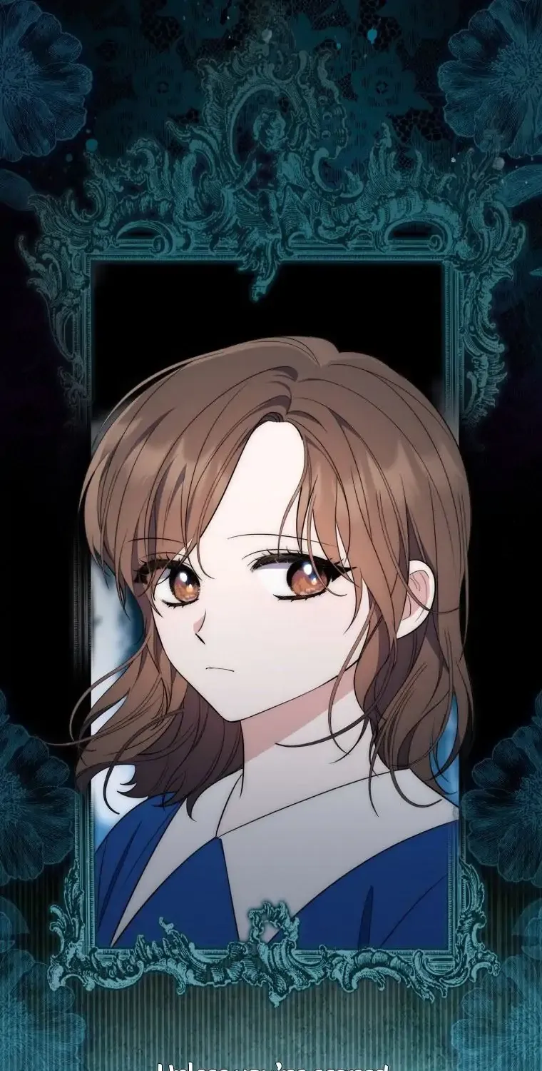 Read A Fortune-Telling Princess chapter 1 image 44 on Lezhin