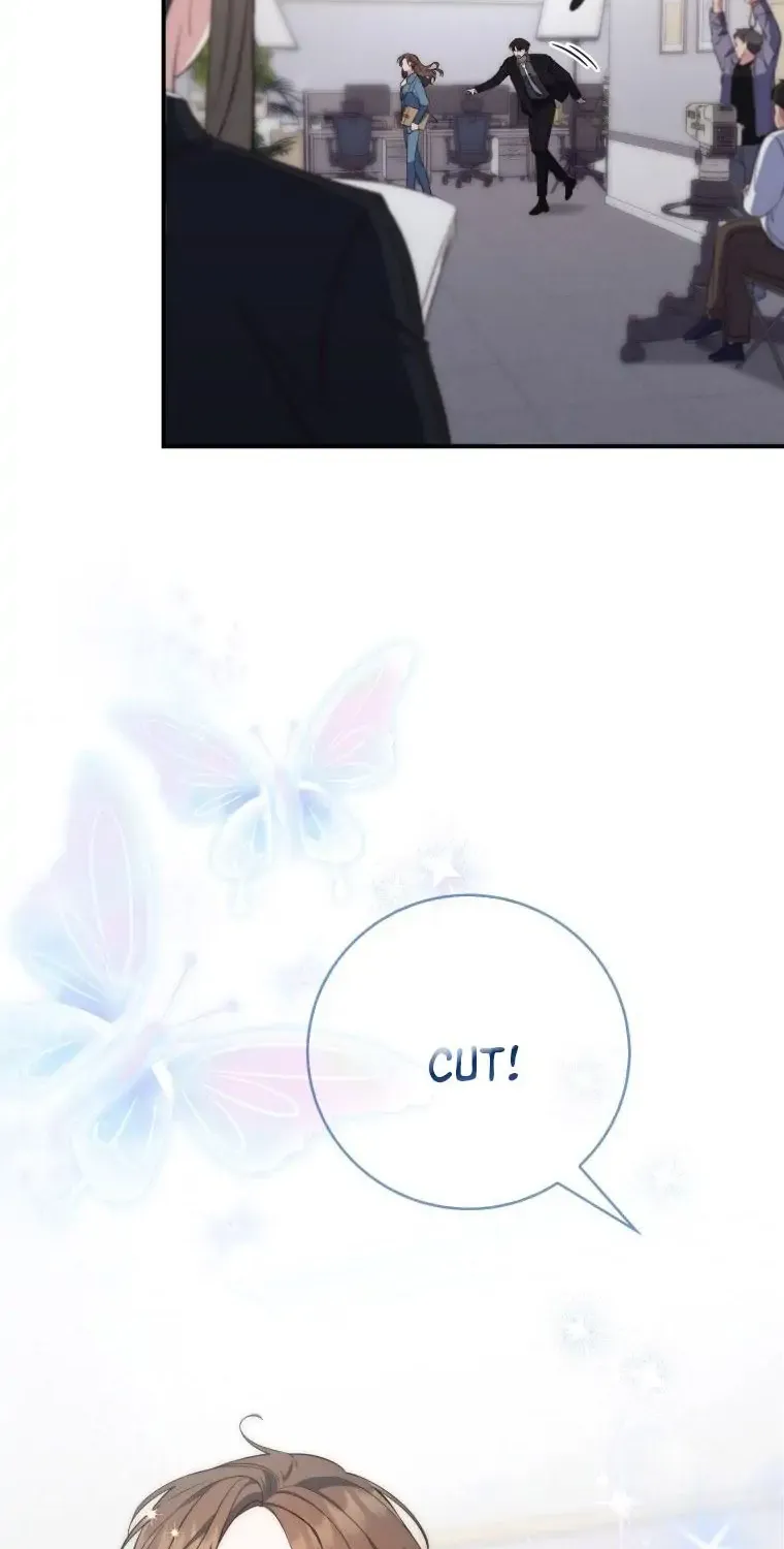 Read A Fortune-Telling Princess chapter 1 image 47 on Lezhin