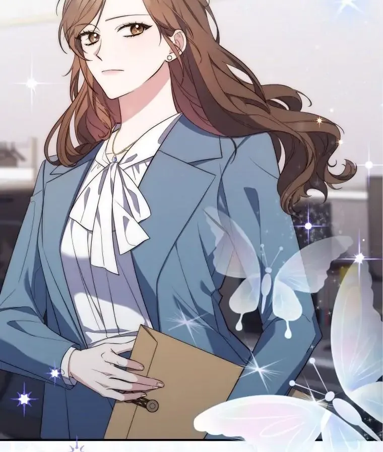 Read A Fortune-Telling Princess chapter 1 image 48 on Lezhin