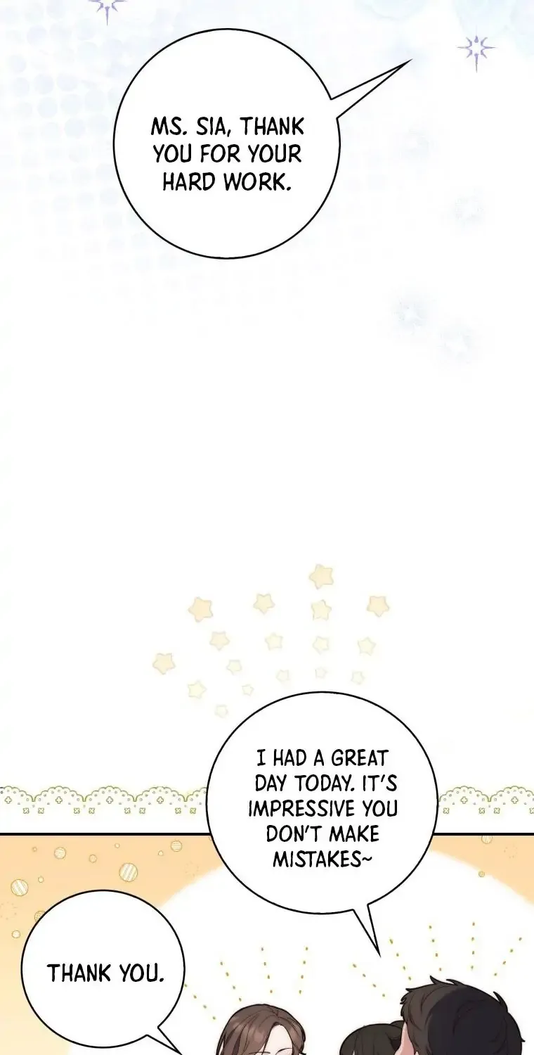 Read A Fortune-Telling Princess chapter 1 image 49 on Lezhin