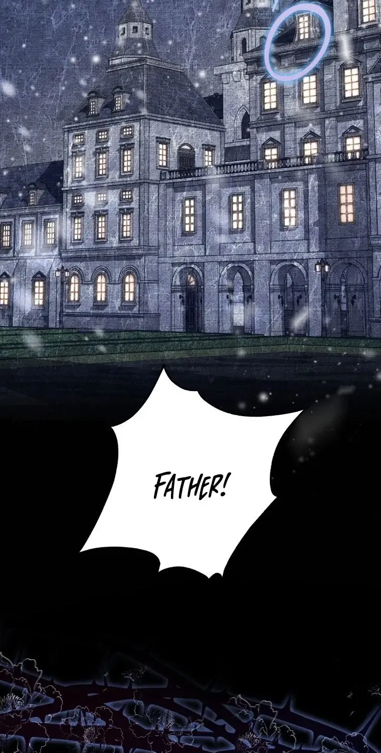 Read A Fortune-Telling Princess chapter 1 image 5 on Lezhin