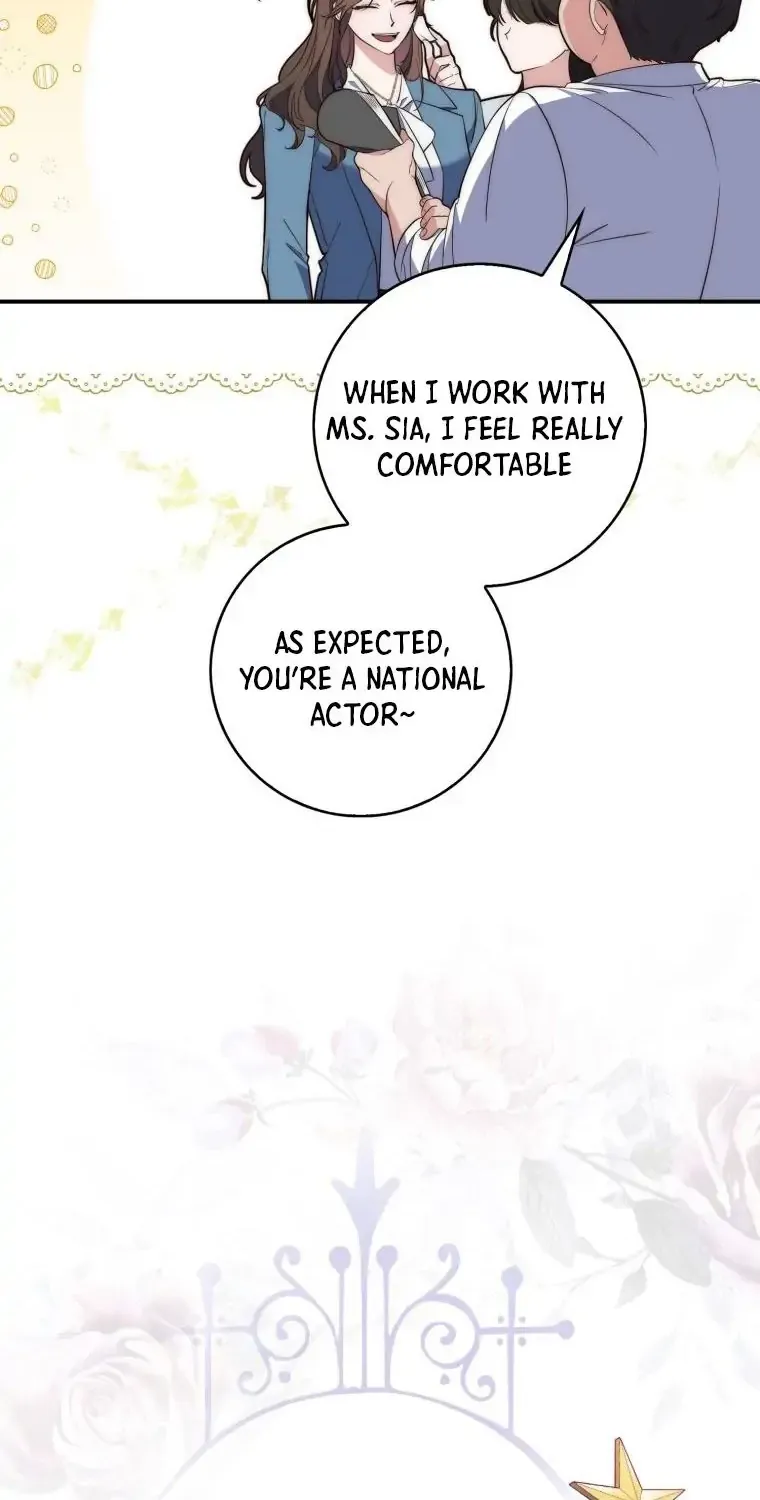 Read A Fortune-Telling Princess chapter 1 image 50 on Lezhin