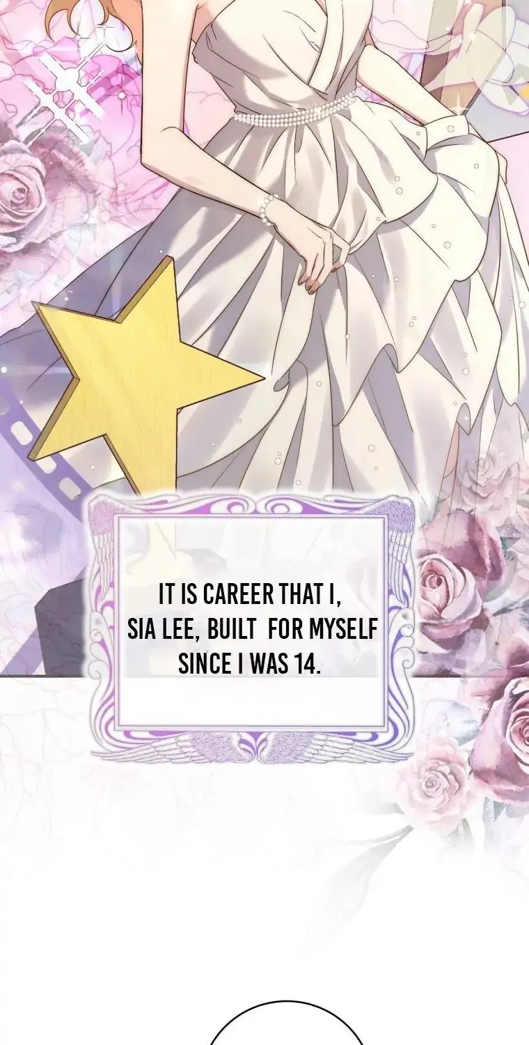 Read A Fortune-Telling Princess chapter 1 image 52 on Lezhin