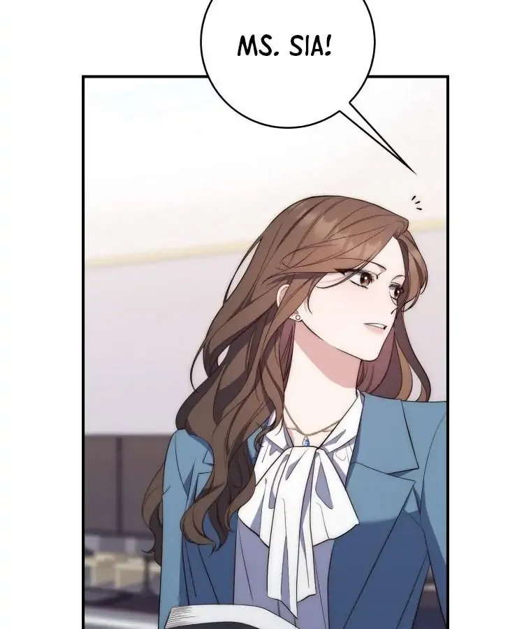 Read A Fortune-Telling Princess chapter 1 image 53 on Lezhin