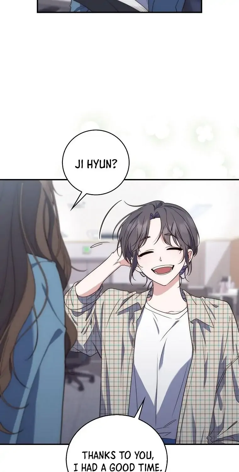 Read A Fortune-Telling Princess chapter 1 image 54 on Lezhin