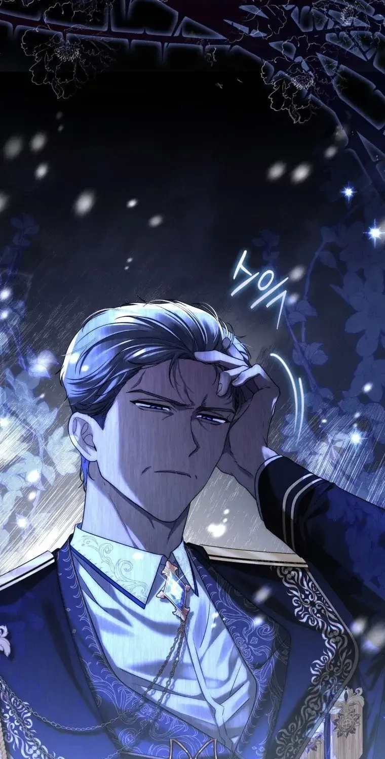 Read A Fortune-Telling Princess chapter 1 image 6 on Lezhin