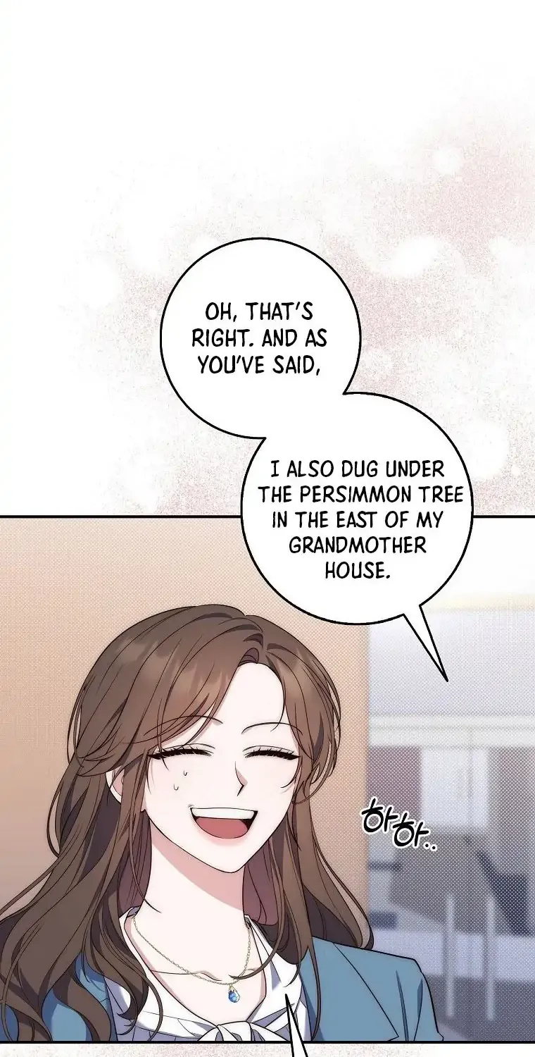 Read A Fortune-Telling Princess chapter 1 image 62 on Lezhin