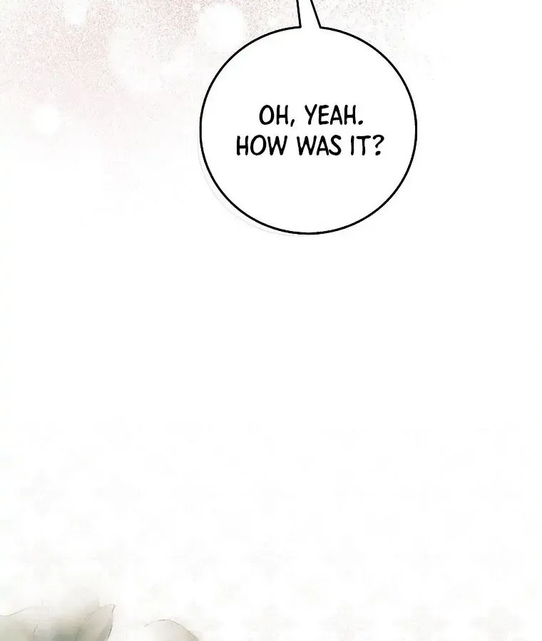 Read A Fortune-Telling Princess chapter 1 image 63 on Lezhin