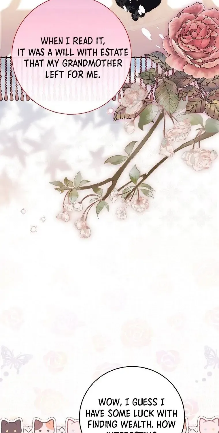 Read A Fortune-Telling Princess chapter 1 image 65 on Lezhin