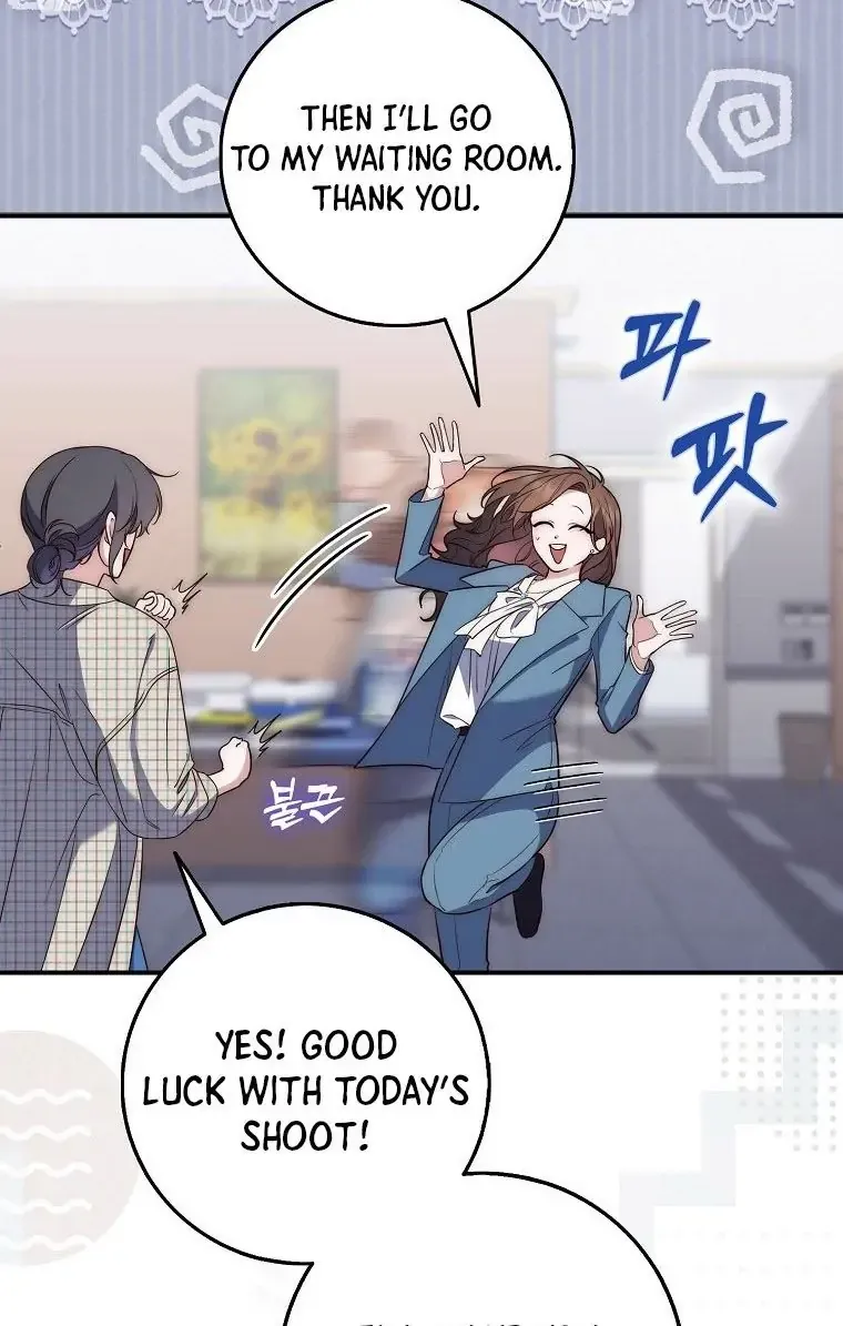Read A Fortune-Telling Princess chapter 1 image 68 on Lezhin