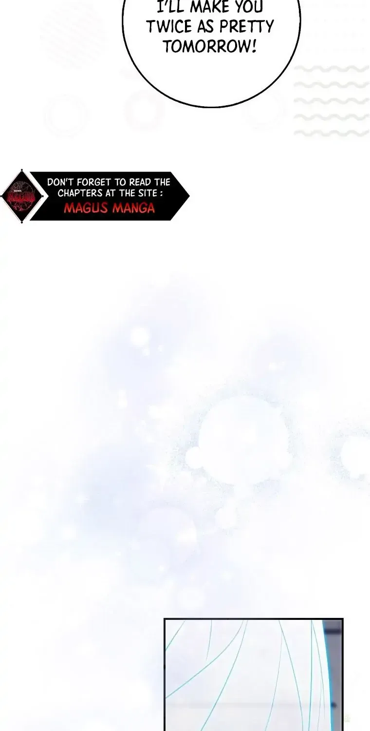 Read A Fortune-Telling Princess chapter 1 image 69 on Lezhin