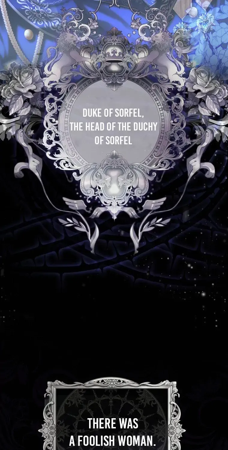 Read A Fortune-Telling Princess chapter 1 image 7 on Lezhin