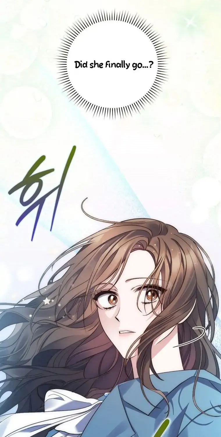Read A Fortune-Telling Princess chapter 1 image 72 on Lezhin