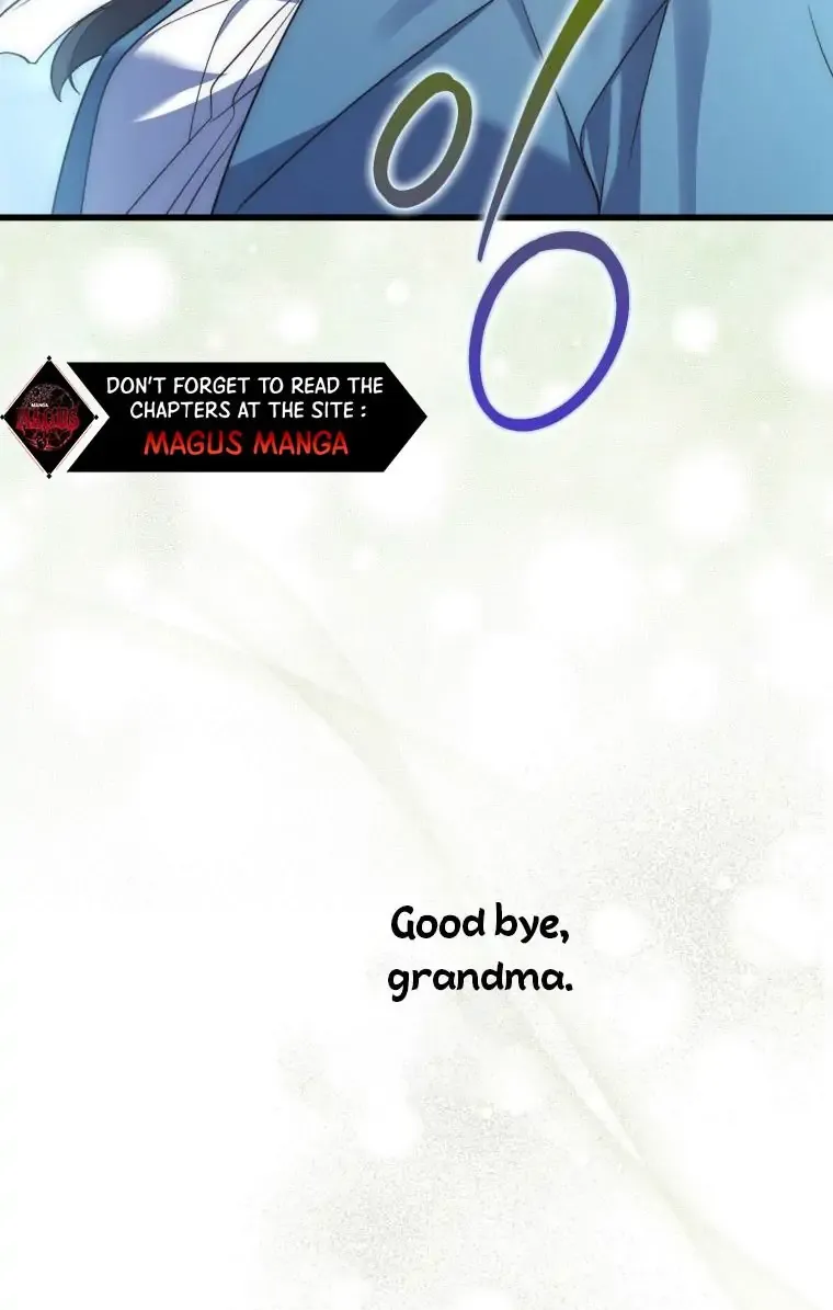 Read A Fortune-Telling Princess chapter 1 image 73 on Lezhin