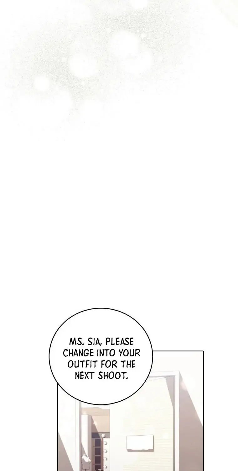 Read A Fortune-Telling Princess chapter 1 image 74 on Lezhin