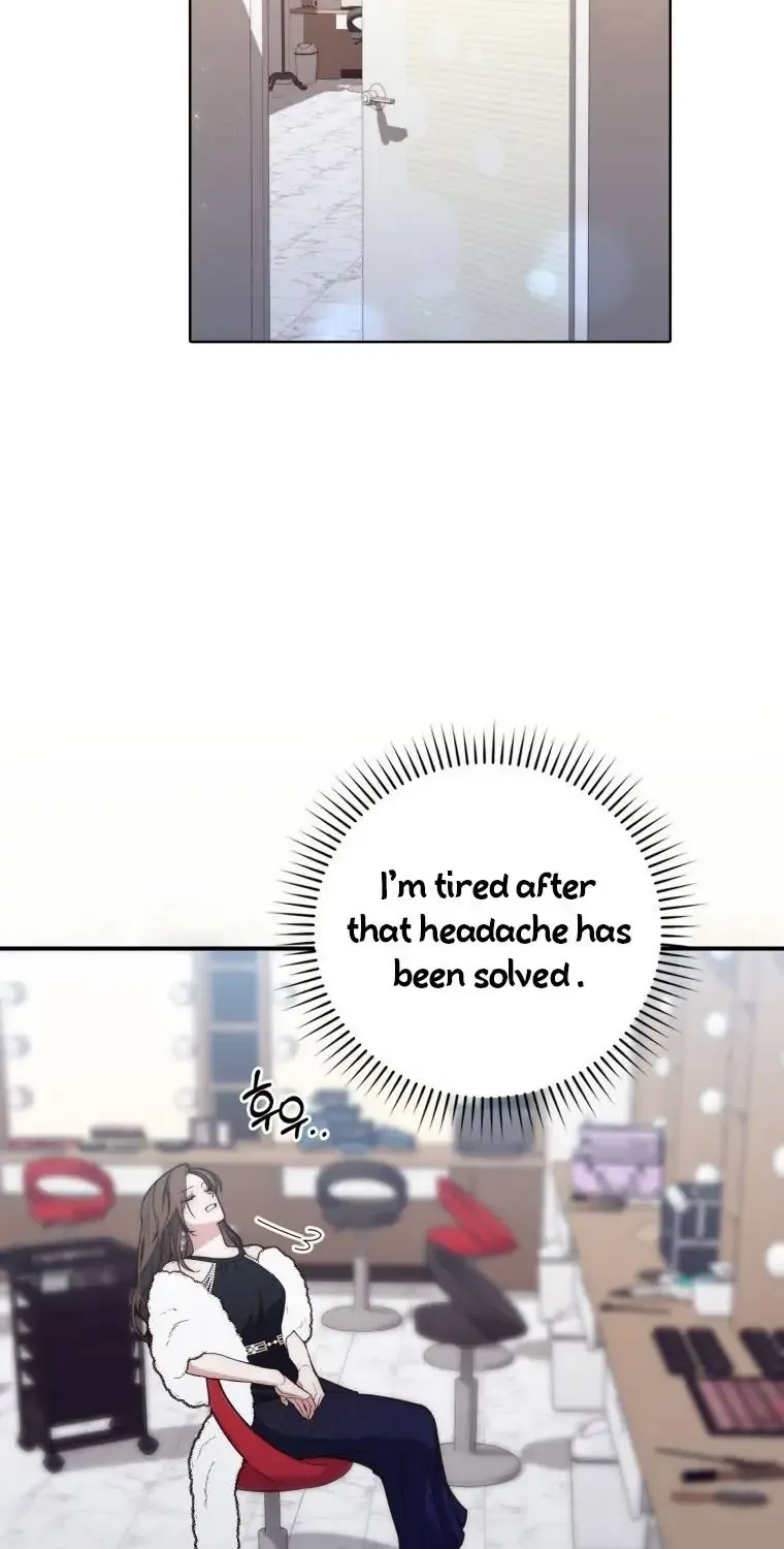 Read A Fortune-Telling Princess chapter 1 image 75 on Lezhin