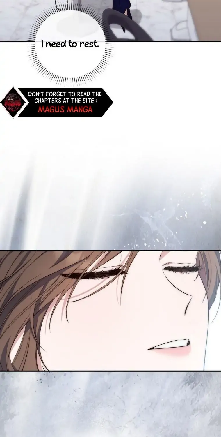 Read A Fortune-Telling Princess chapter 1 image 76 on Lezhin