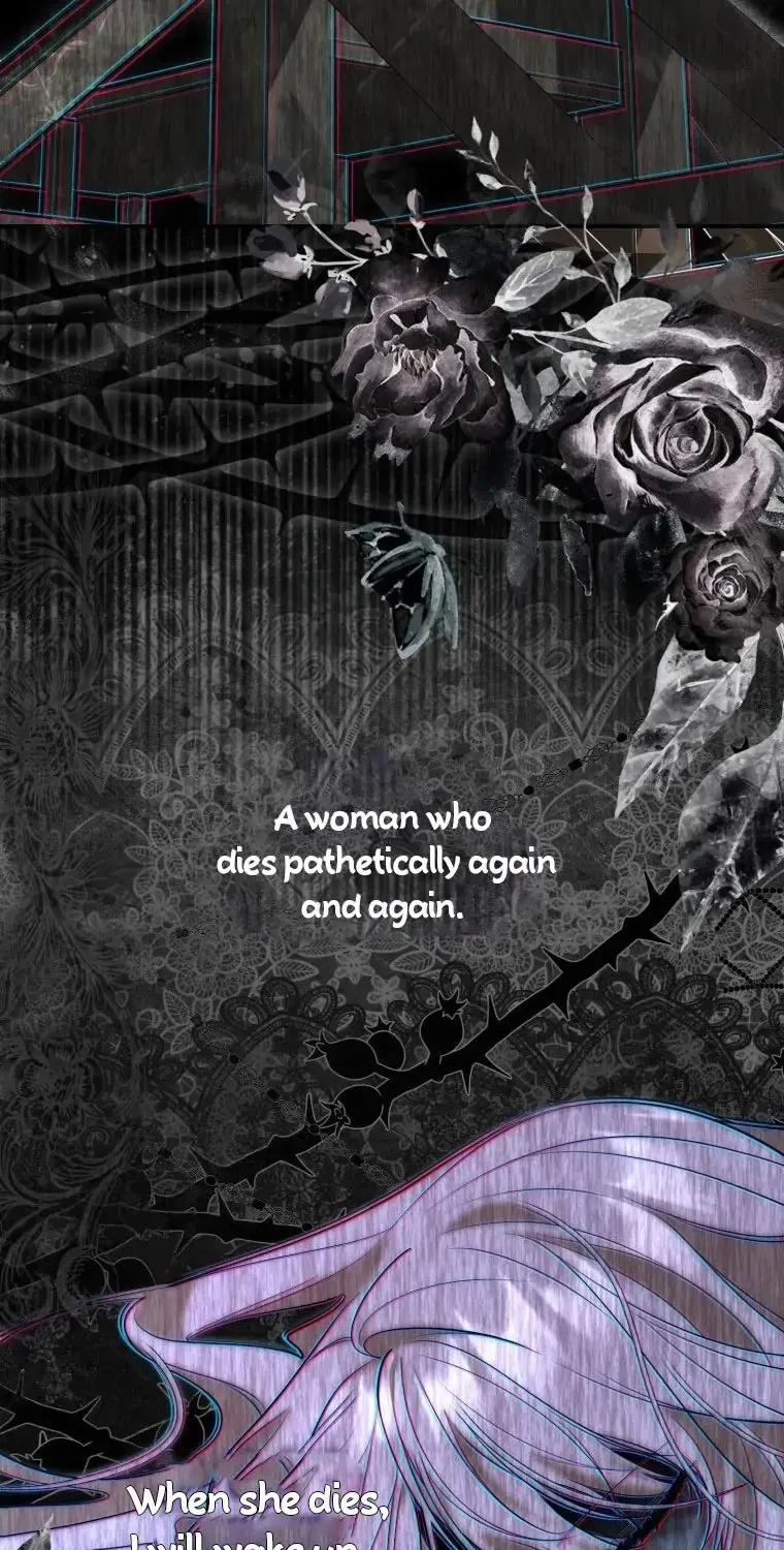 Read A Fortune-Telling Princess chapter 1 image 79 on Lezhin