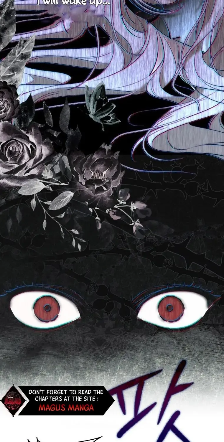 Read A Fortune-Telling Princess chapter 1 image 80 on Lezhin
