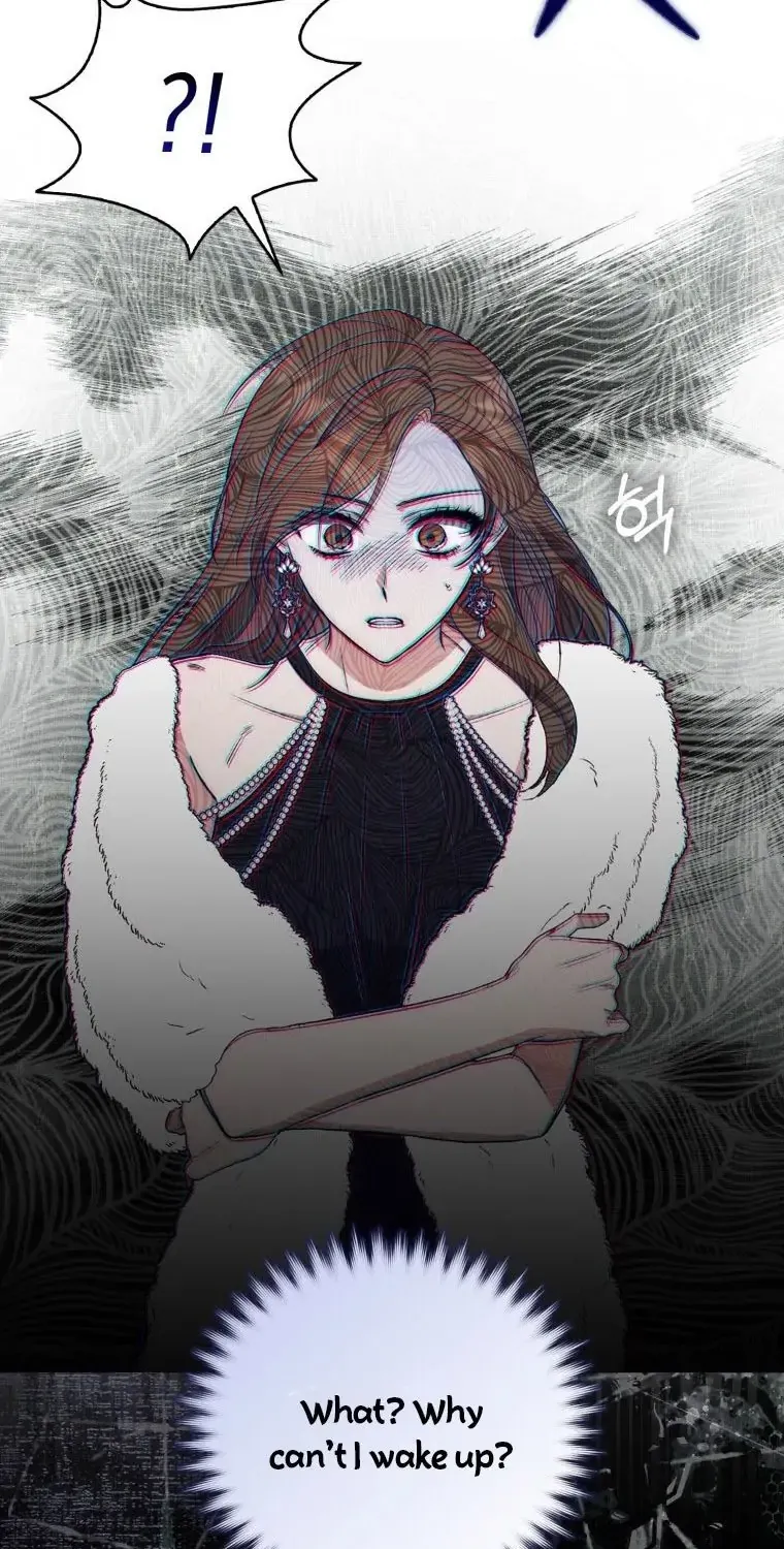Read A Fortune-Telling Princess chapter 1 image 81 on Lezhin
