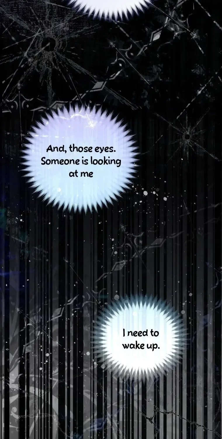 Read A Fortune-Telling Princess chapter 1 image 82 on Lezhin