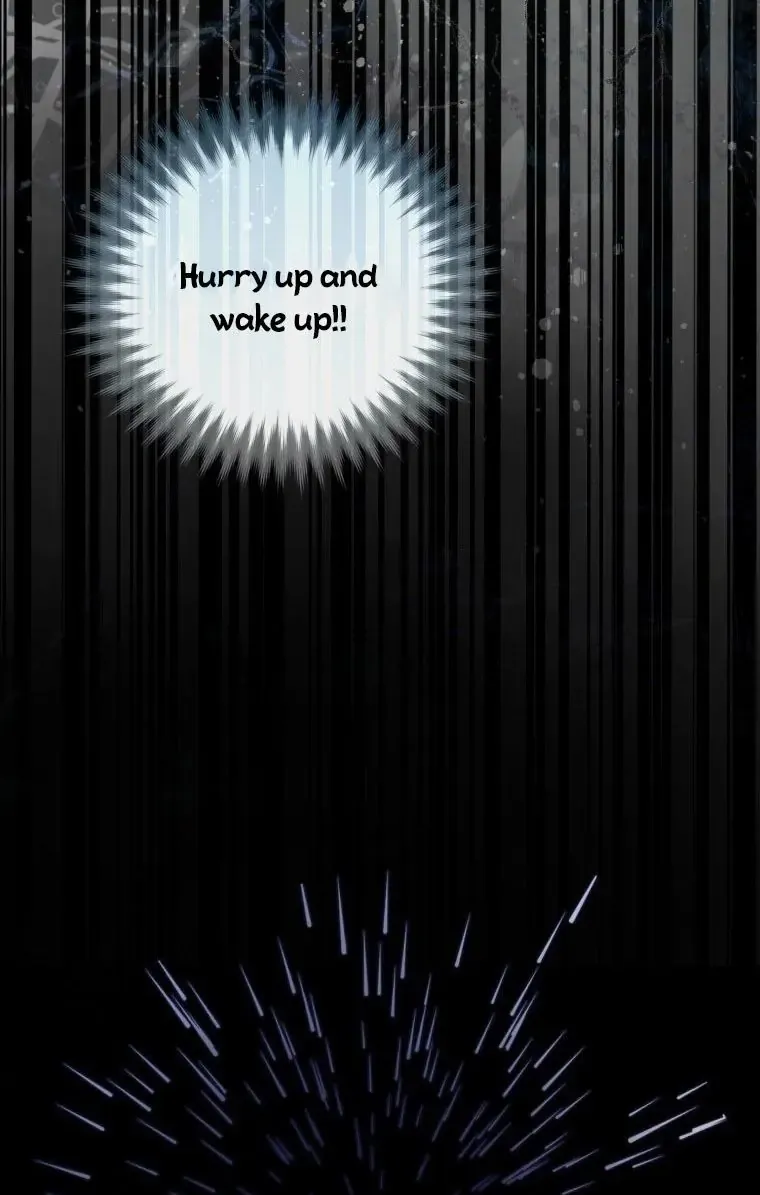 Read A Fortune-Telling Princess chapter 1 image 83 on Lezhin