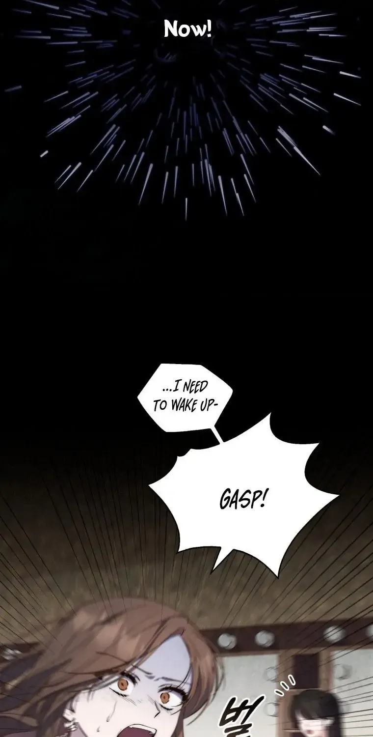 Read A Fortune-Telling Princess chapter 1 image 84 on Lezhin