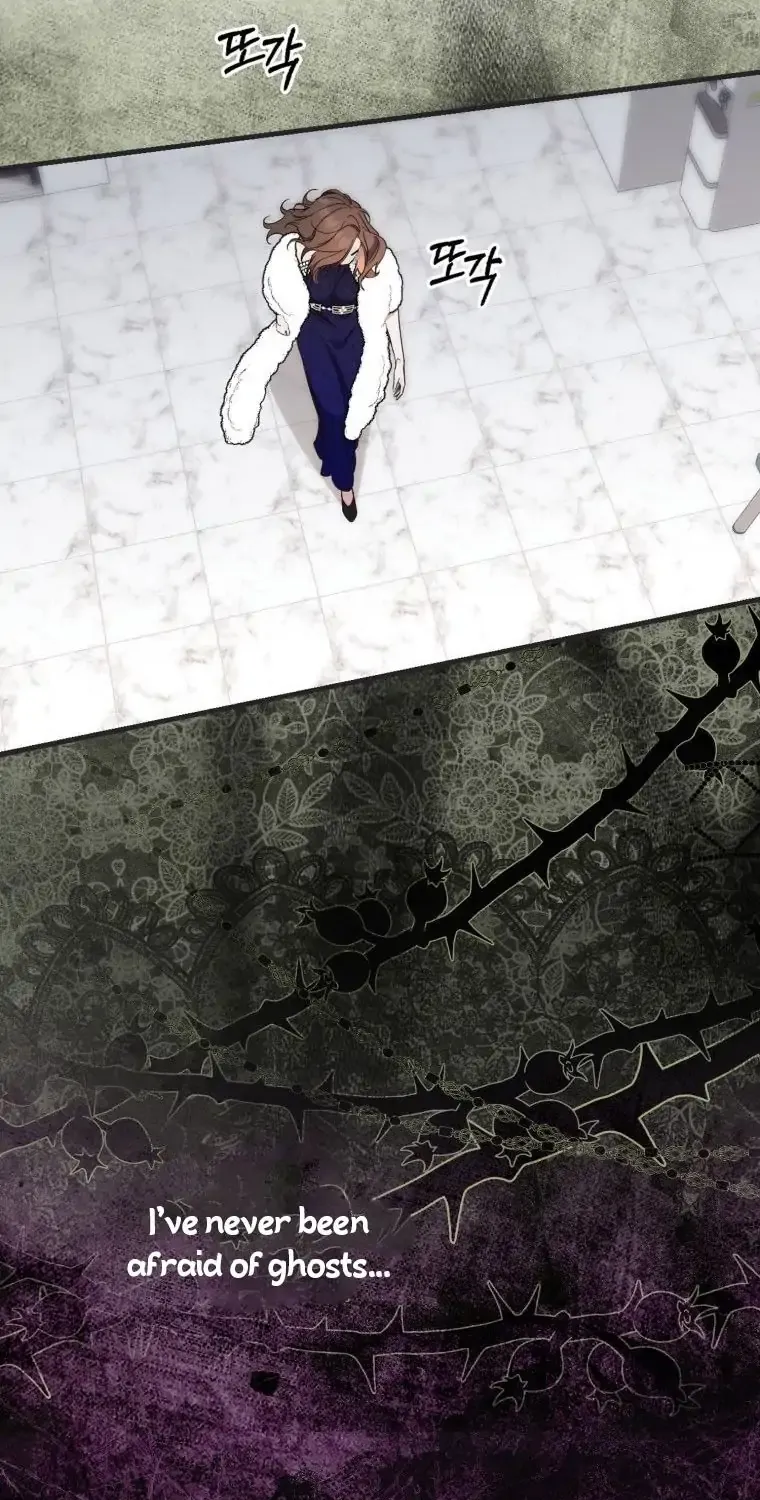 Read A Fortune-Telling Princess chapter 1 image 89 on Lezhin