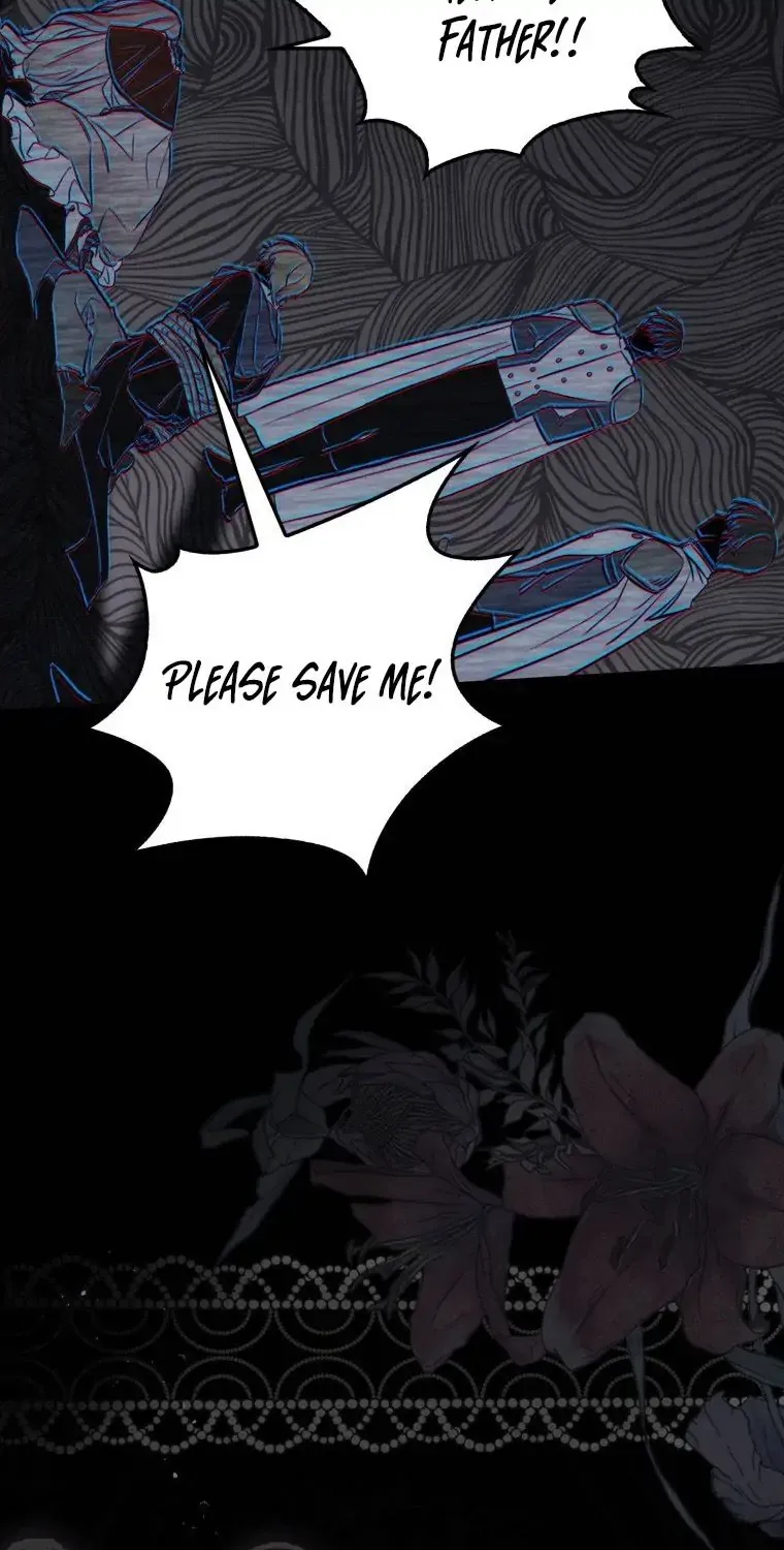 Read A Fortune-Telling Princess chapter 1 image 9 on Lezhin
